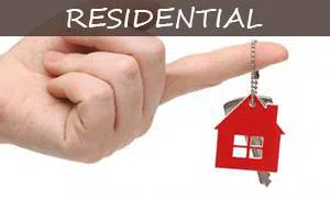 City Locksmith Shop West Palm Beach, FL 561-223-4937 City Locksmith Shop West Palm Beach, FL 561-223-4937 - home-ls-01