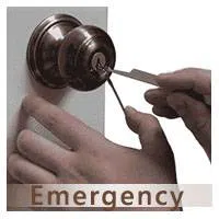 City Locksmith Shop West Palm Beach, FL 561-223-4937 City Locksmith Shop West Palm Beach, FL 561-223-4937 - sb-eme